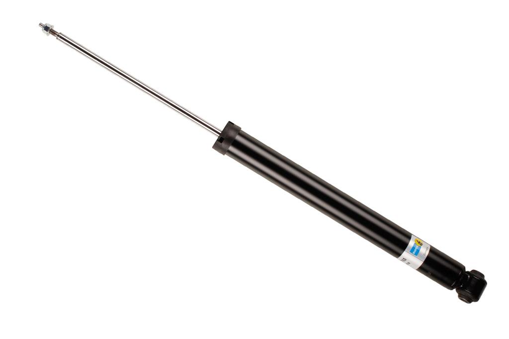 Amortisseurs BILSTEIN ref. 19-112763