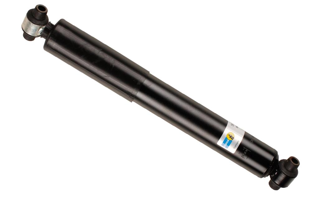 Amortisseurs BILSTEIN ref. 19-112862
