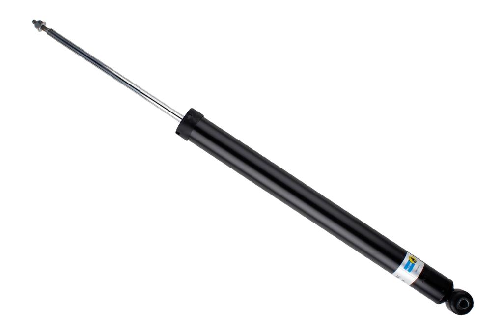 Amortisseurs BILSTEIN ref. 19-112893