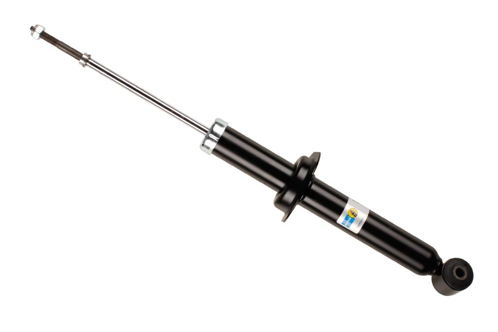 Amortiguadores BILSTEIN ref. 19-118703