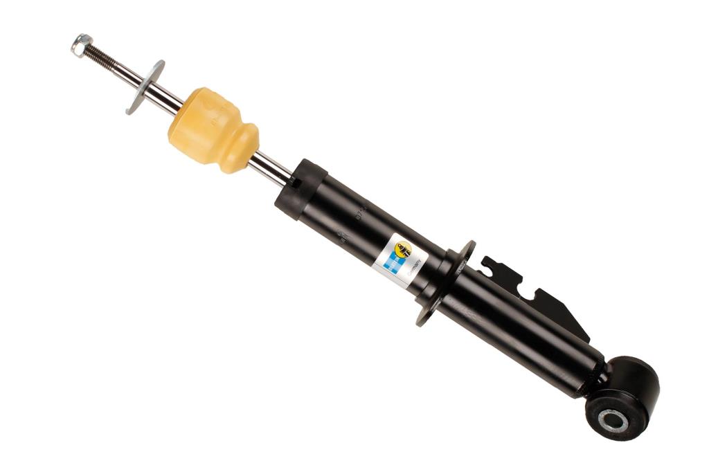 Amortiguadores BILSTEIN ref. 19-119205