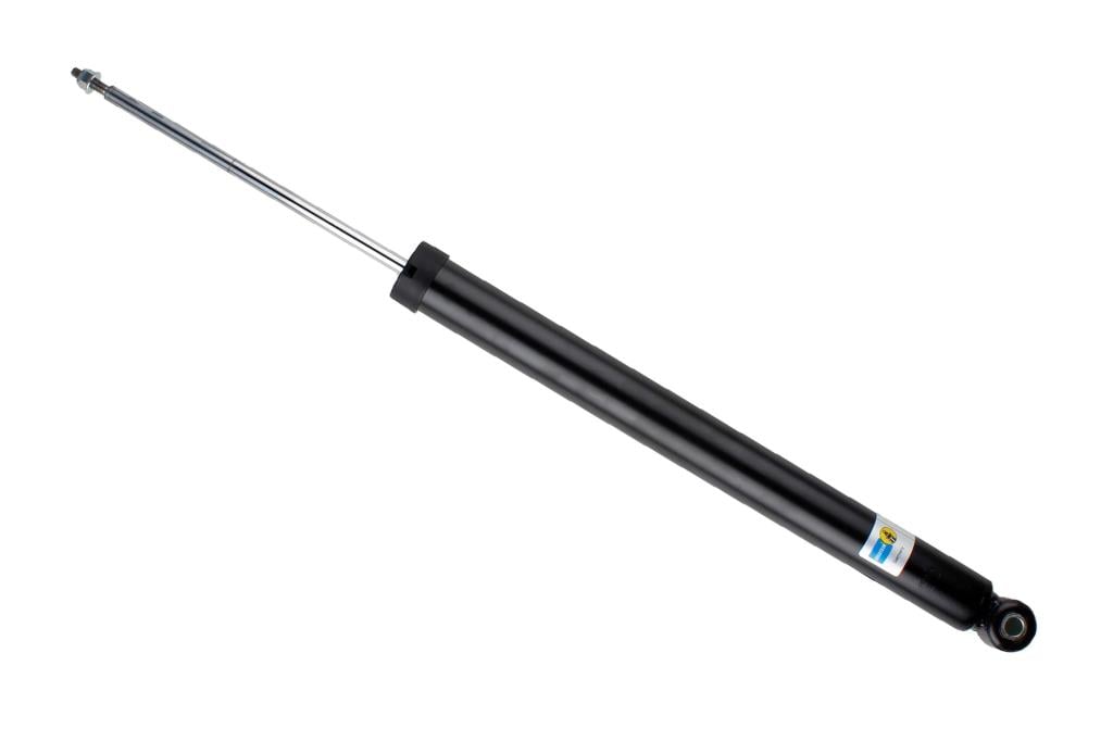 Amortiguadores BILSTEIN ref. 19-119526