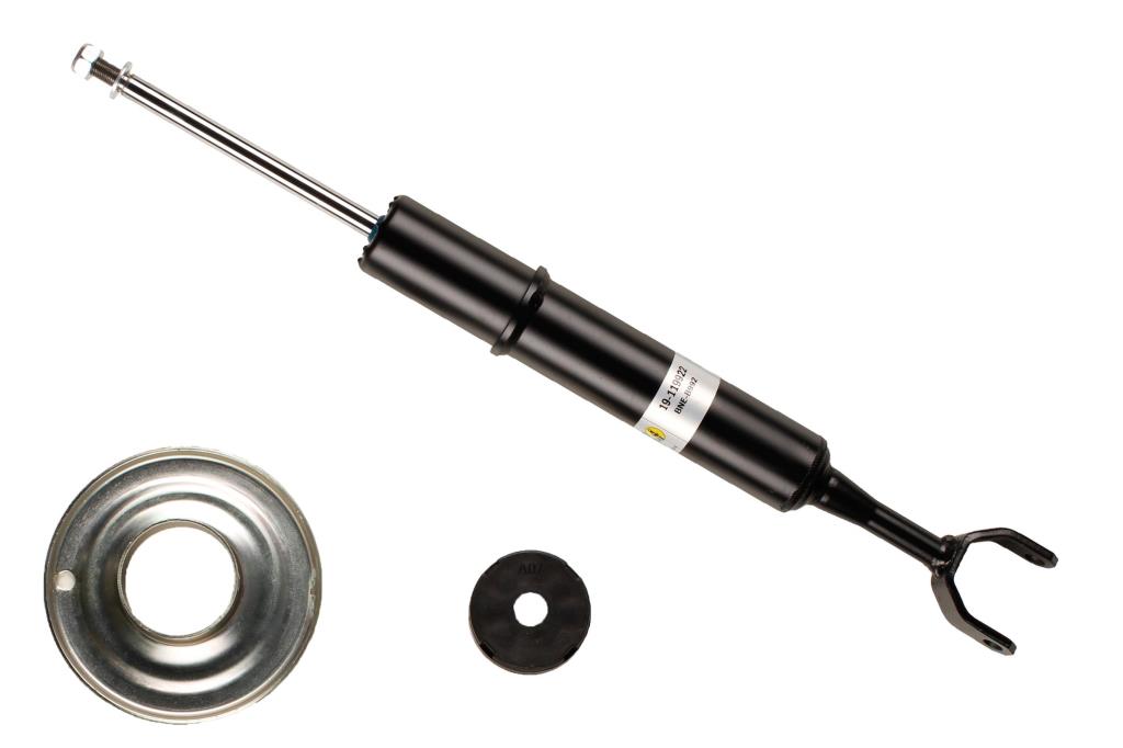 Amortiguadores BILSTEIN ref. 19-119922
