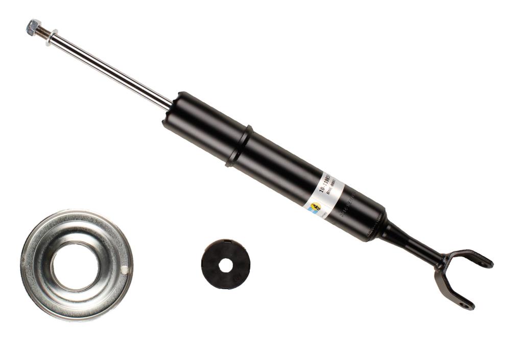 Amortiguadores BILSTEIN ref. 19-119939