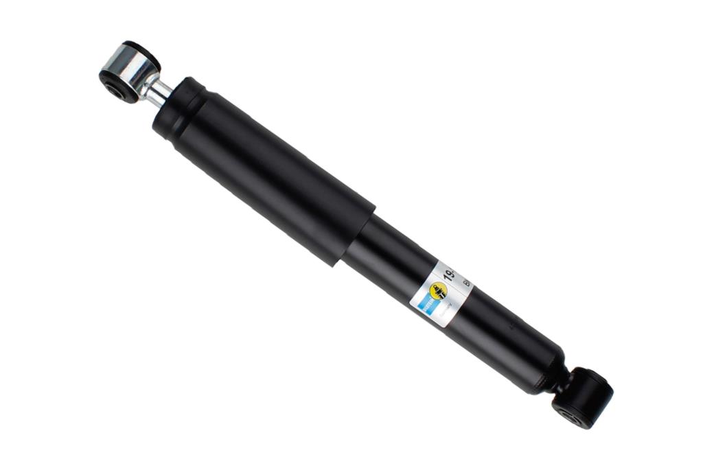 Amortisseurs BILSTEIN ref. 19-121369