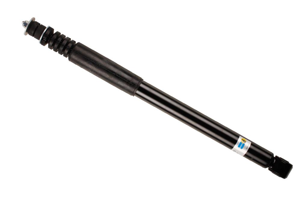 Amortisseurs BILSTEIN ref. 19-122472