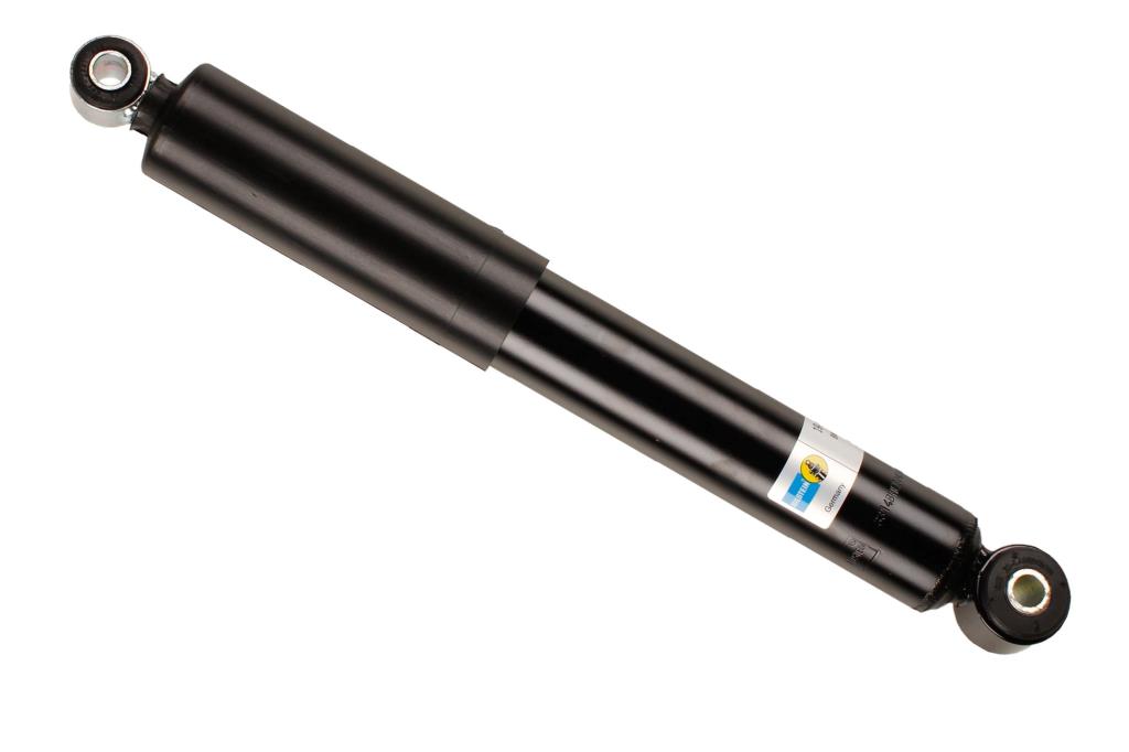 Amortecedores de choque BILSTEIN ref. 19-122496
