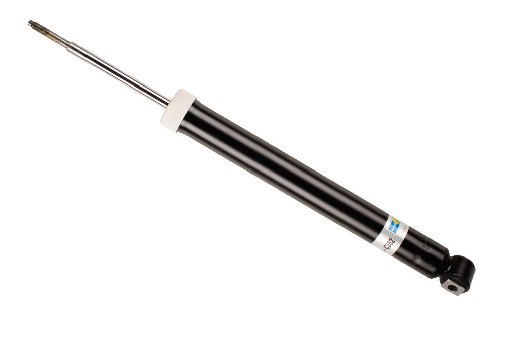 Amortiguadores BILSTEIN ref. 19-123622