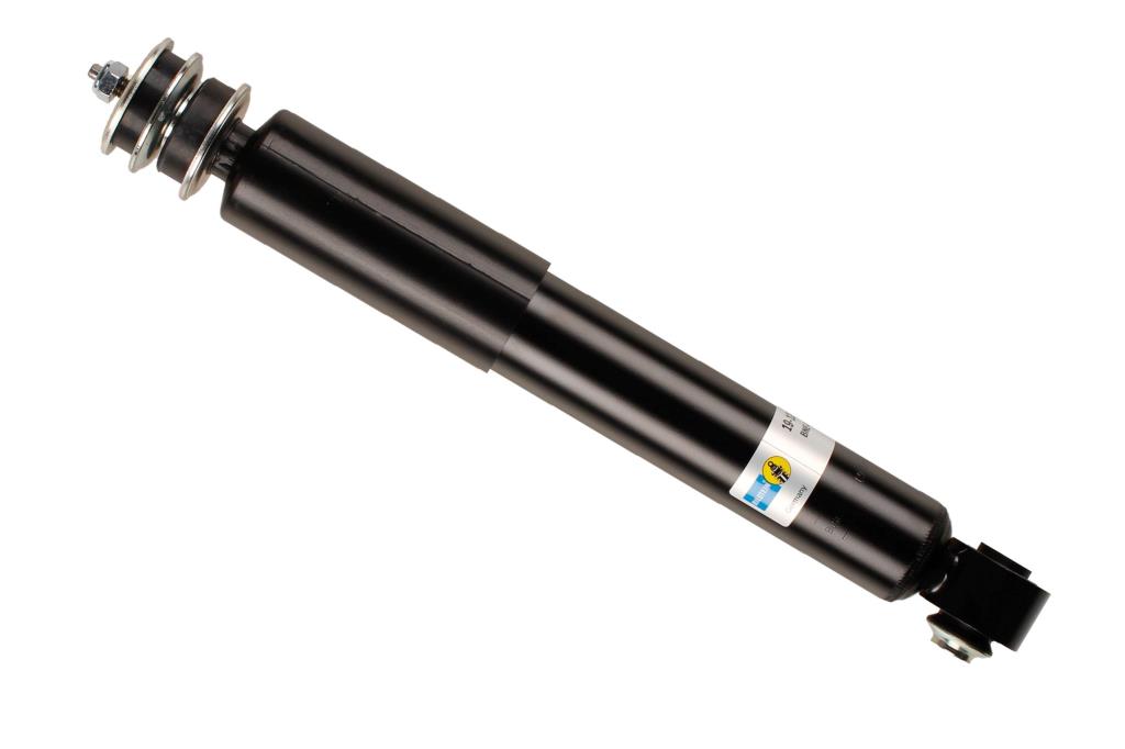 Amortiguadores BILSTEIN ref. 19-124551
