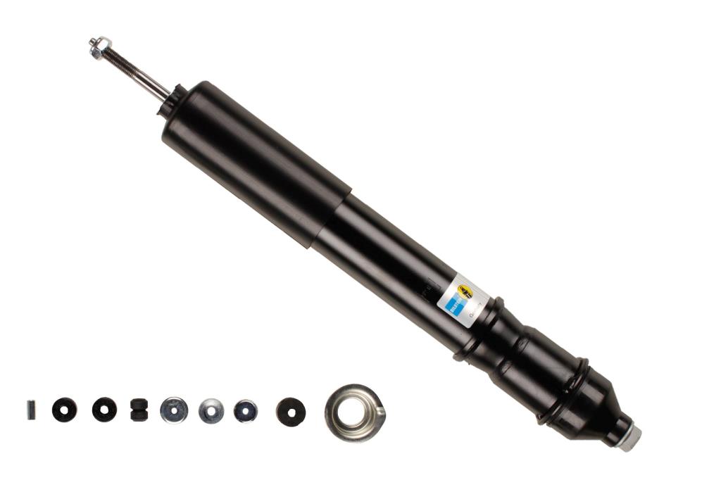 Amortisseurs BILSTEIN ref. 19-124568