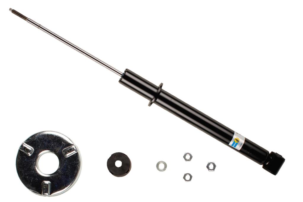 Amortisseurs BILSTEIN ref. 19-124681