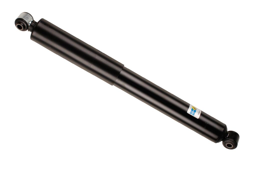 Amortecedores de choque BILSTEIN ref. 19-128153