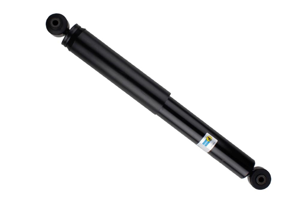 Amortiguadores BILSTEIN ref. 19-128191