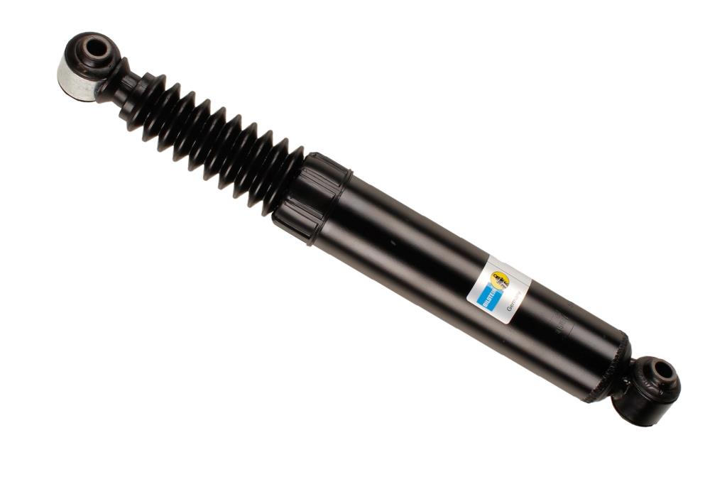 Amortiguadores BILSTEIN ref. 19-128238