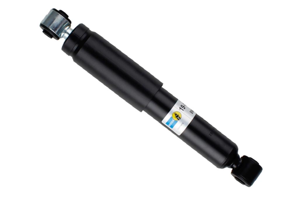 Amortisseurs BILSTEIN ref. 19-128290