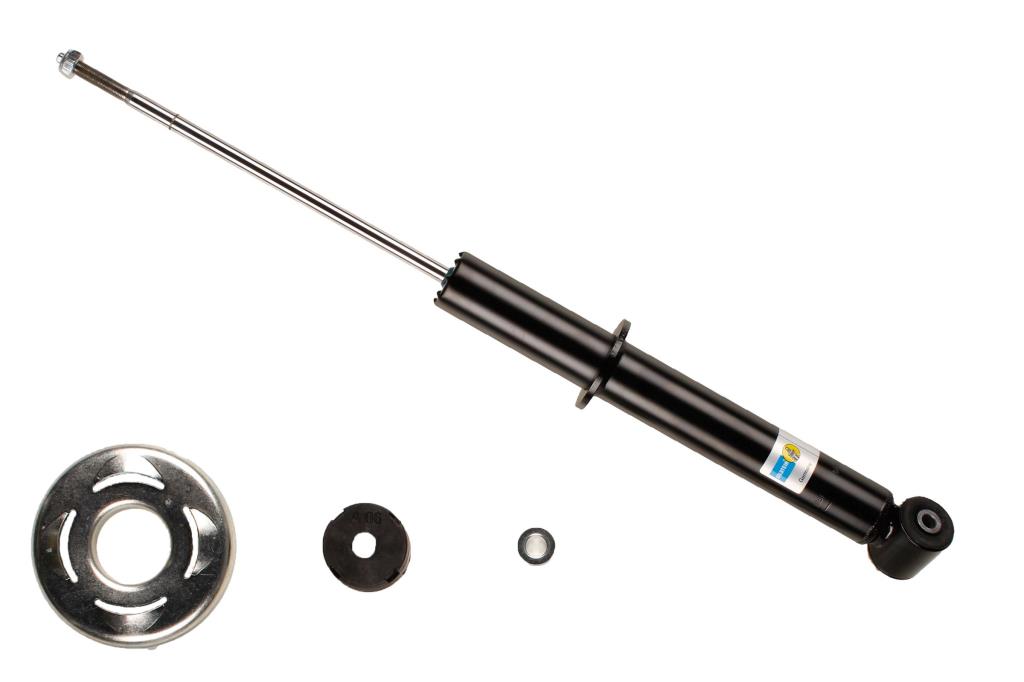 Amortecedores de choque BILSTEIN ref. 19-128863