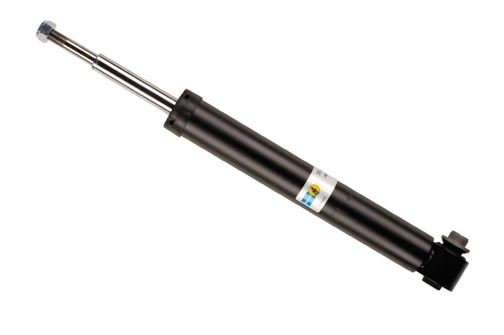 Amortisseurs BILSTEIN ref. 19-132341