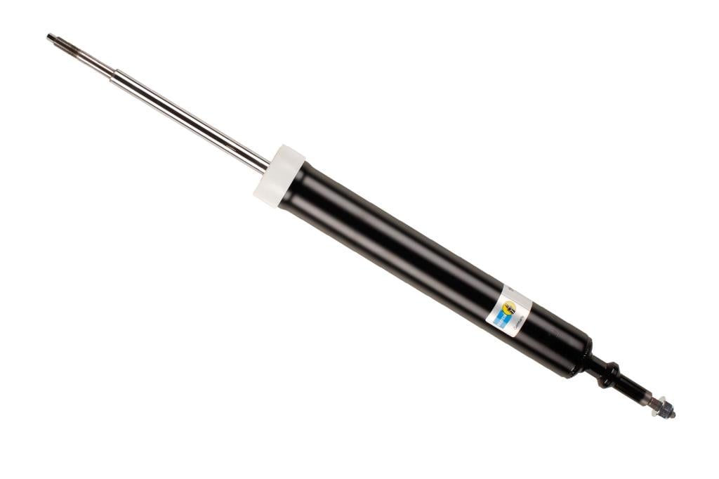 Amortiguadores BILSTEIN ref. 19-135021