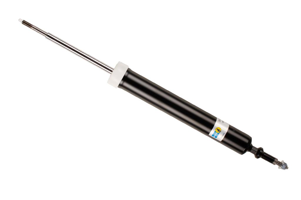 Amortiguadores BILSTEIN ref. 19-135052