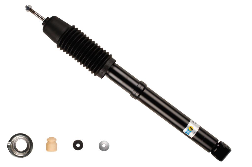 Amortisseurs BILSTEIN ref. 19-135090