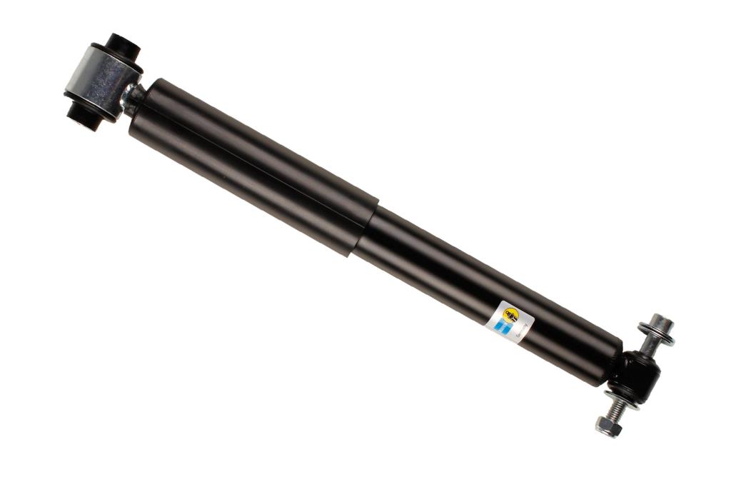 Amortecedores de choque BILSTEIN ref. 19-135113