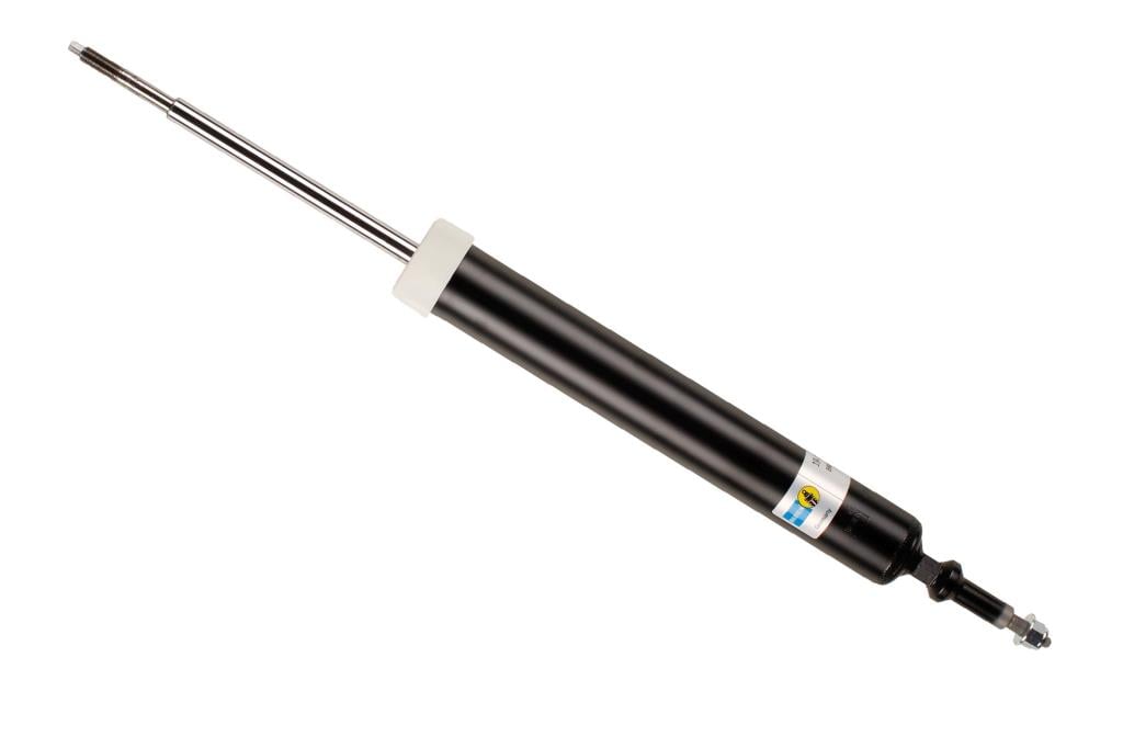 Amortiguadores BILSTEIN ref. 19-136592