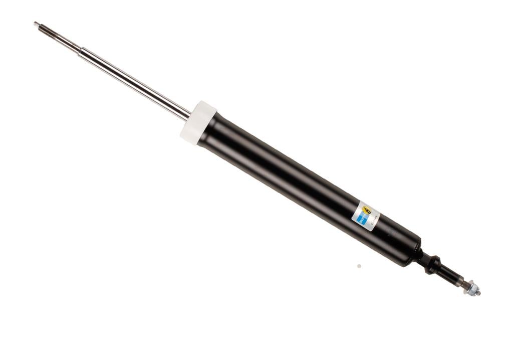 Amortisseurs BILSTEIN ref. 19-136622