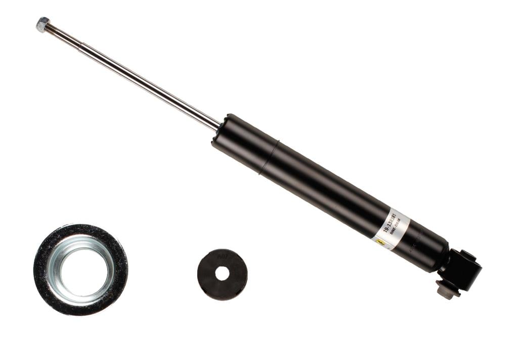 Amortisseurs BILSTEIN ref. 19-138381