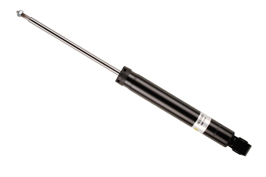 Amortiguadores BILSTEIN ref. 19-139333