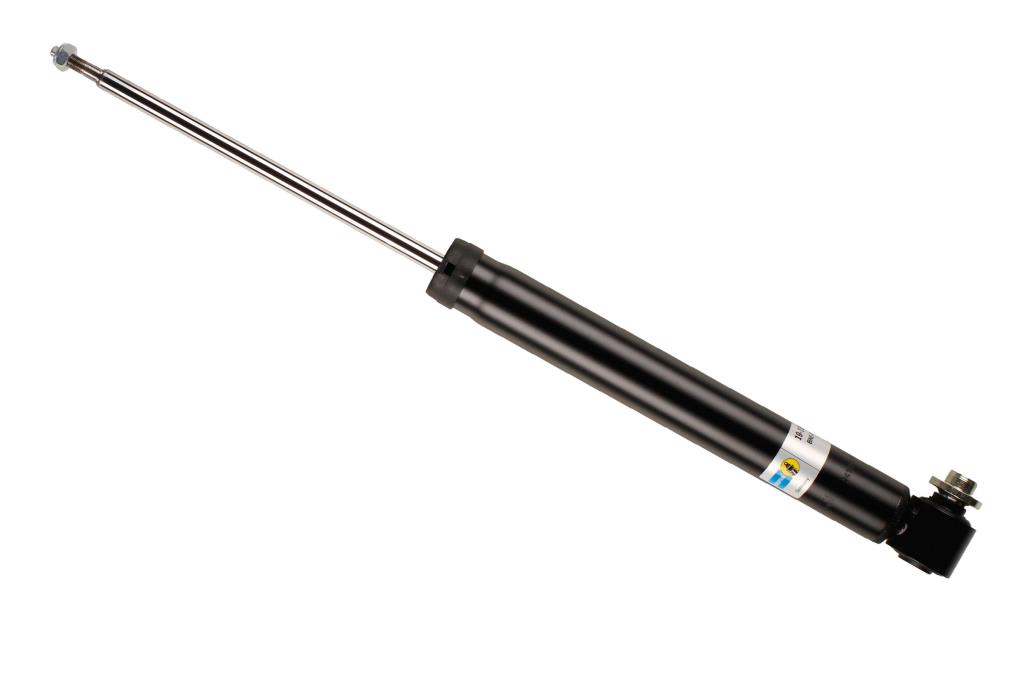 Amortisseurs BILSTEIN ref. 19-139968