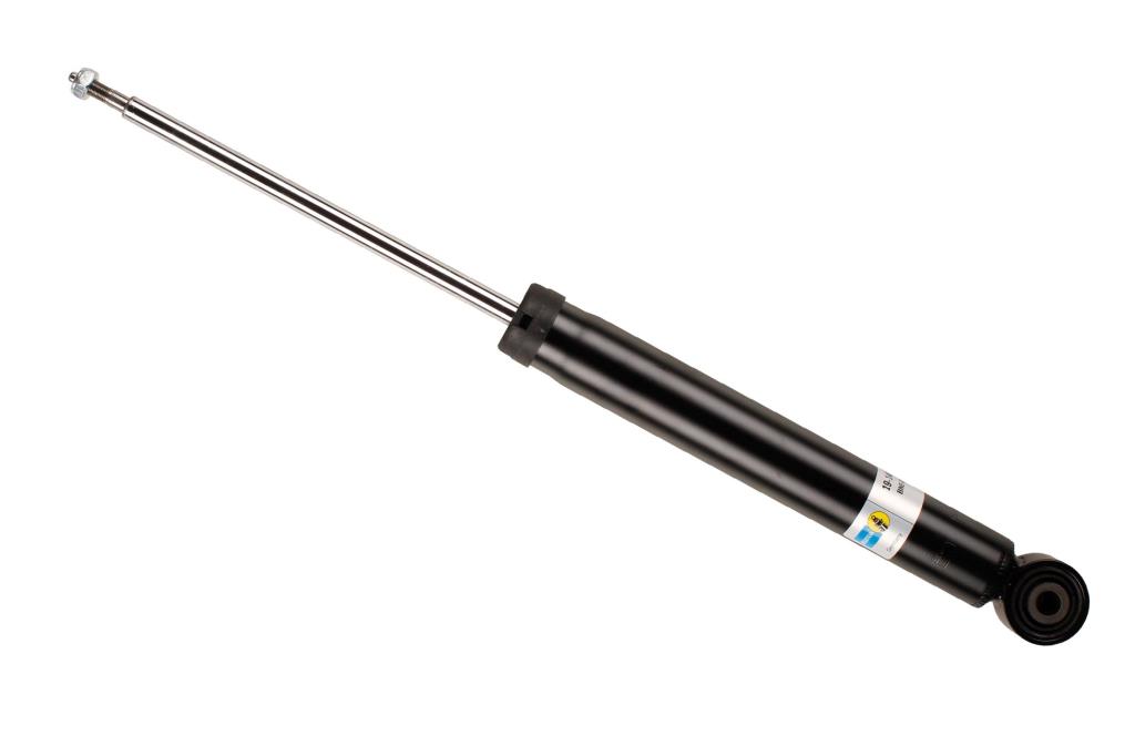 Amortiguadores BILSTEIN ref. 19-140025