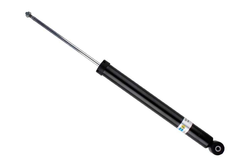 Amortiguadores BILSTEIN ref. 19-140032