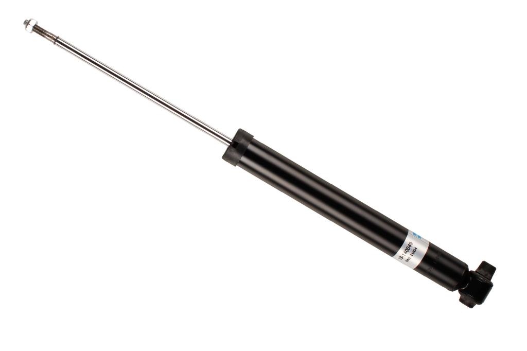Amortiguadores BILSTEIN ref. 19-140049