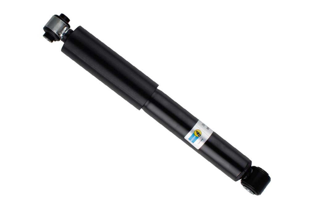 Amortisseurs BILSTEIN ref. 19-141619