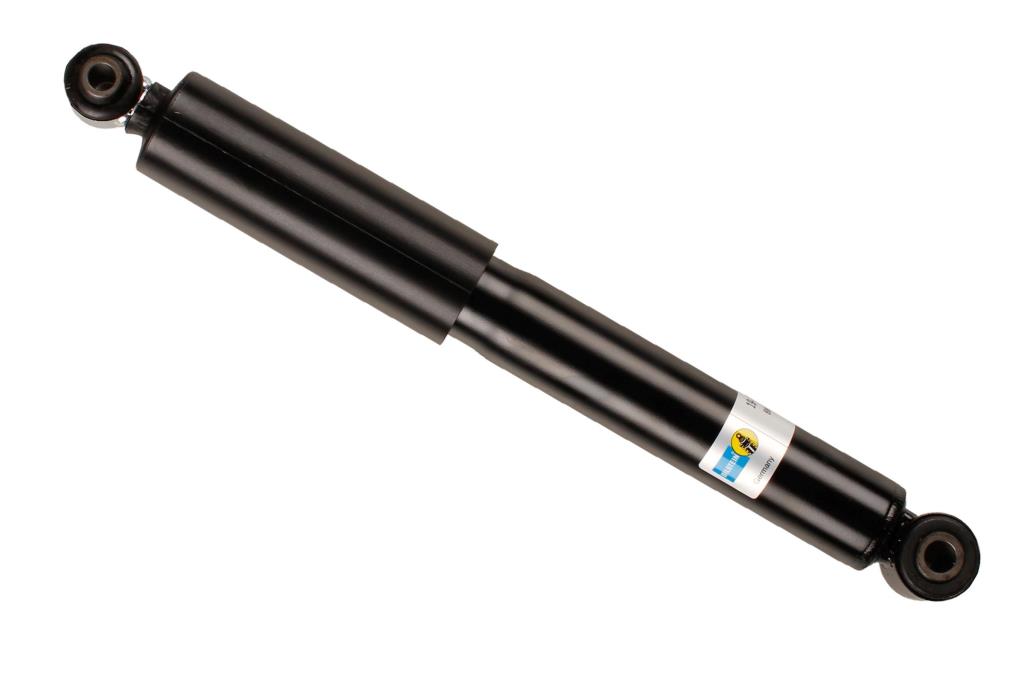Amortisseurs BILSTEIN ref. 19-141626
