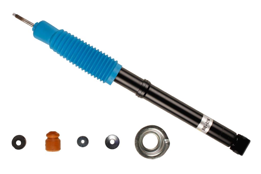 Amortisseurs BILSTEIN ref. 19-142142