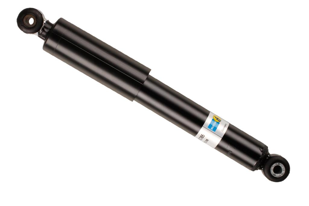 Amortecedores de choque BILSTEIN ref. 19-142265