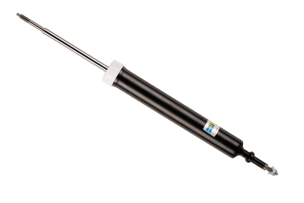Amortiguadores BILSTEIN ref. 19-144221