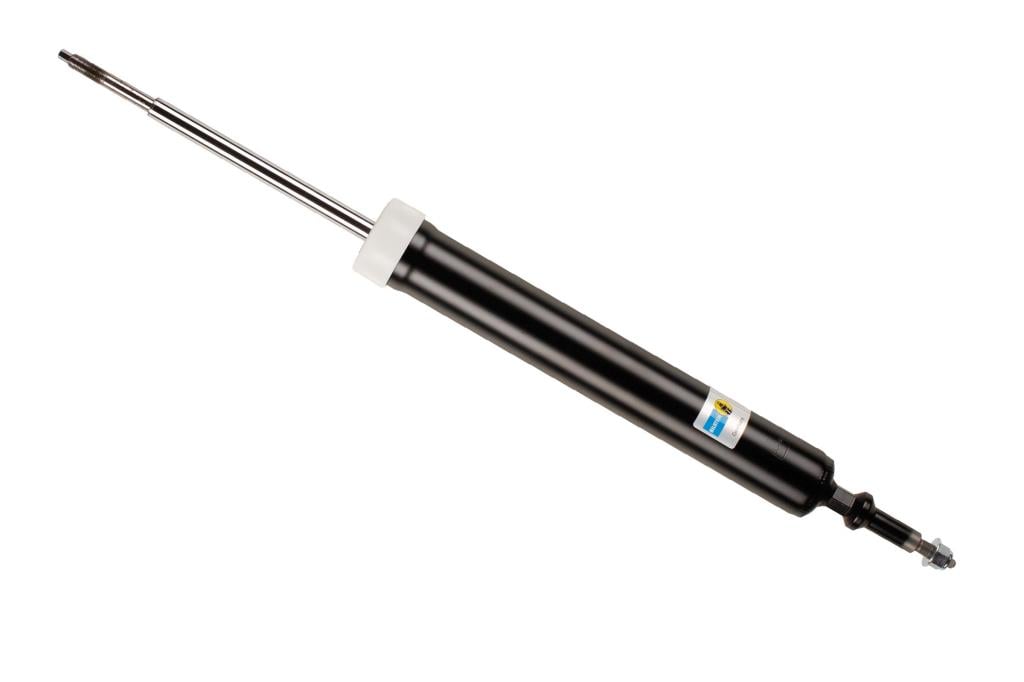 Amortiguadores BILSTEIN ref. 19-144238