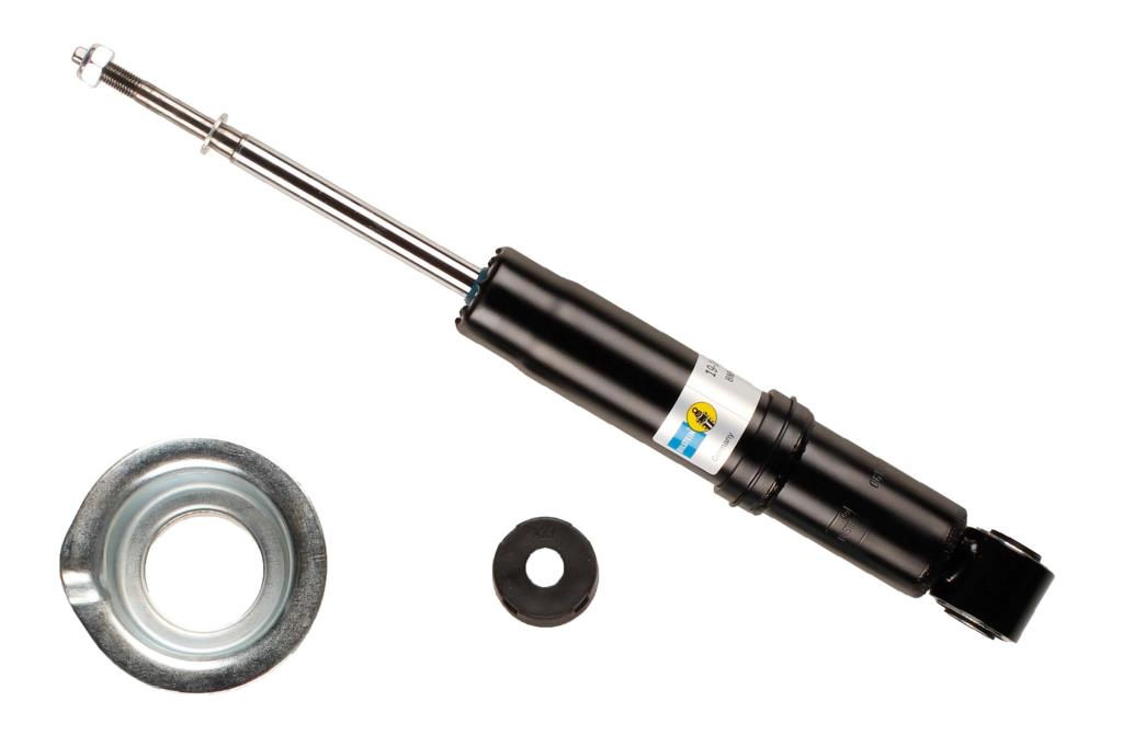 Amortecedores de choque BILSTEIN ref. 19-144948