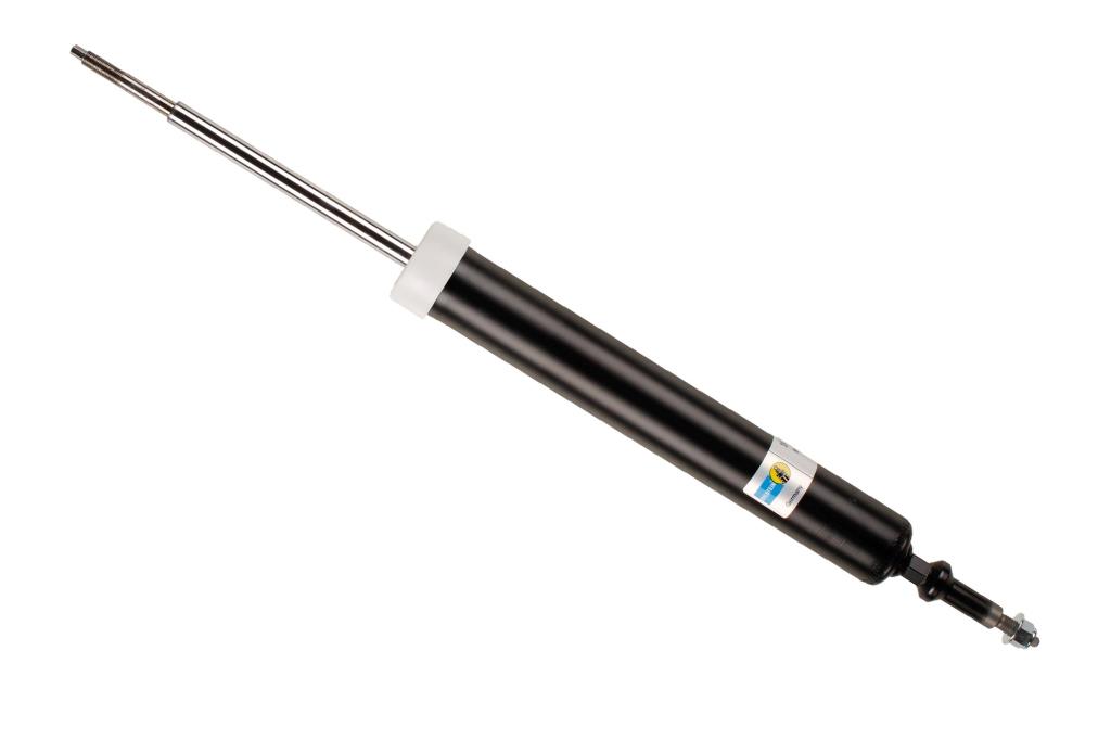 Amortiguadores BILSTEIN ref. 19-145266