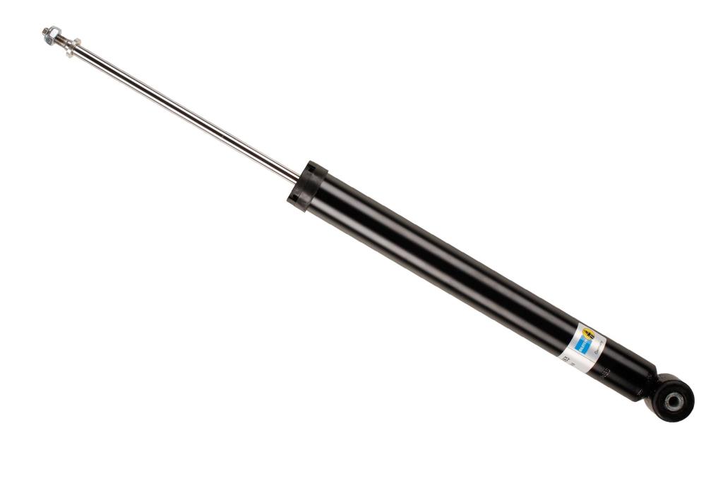 Amortiguadores BILSTEIN ref. 19-145563