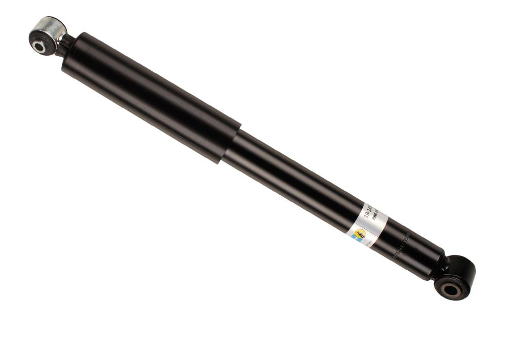 Amortiguadores BILSTEIN ref. 19-145570
