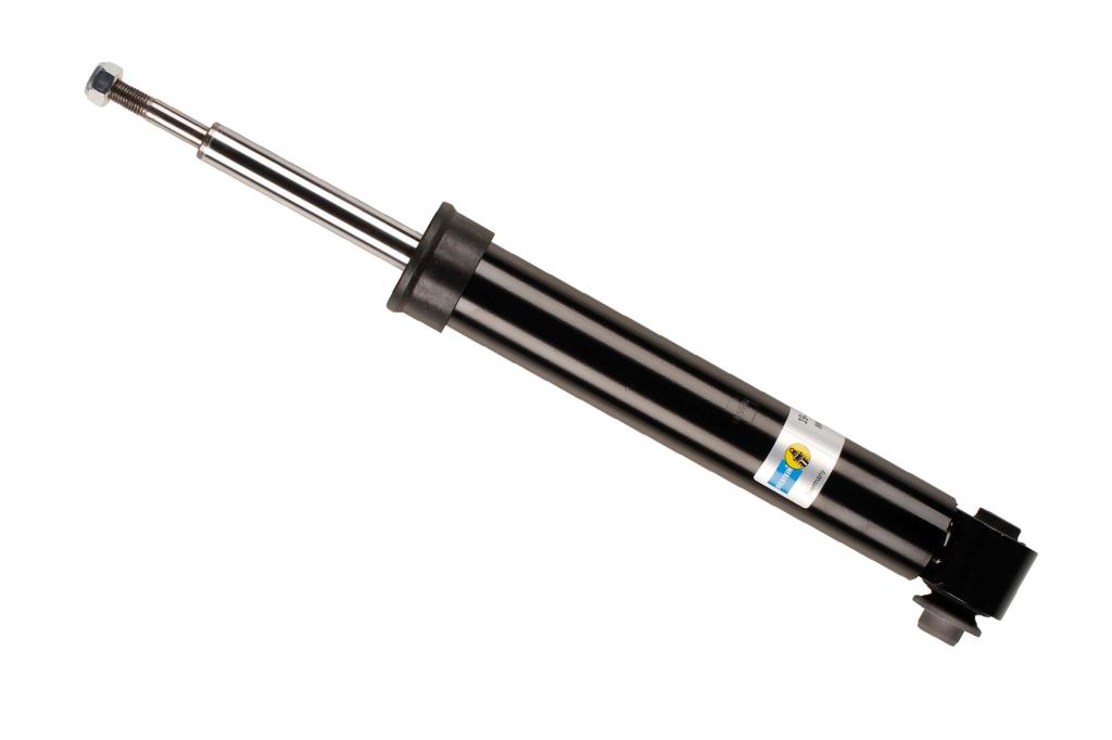 Amortecedores de choque BILSTEIN ref. 19-145747