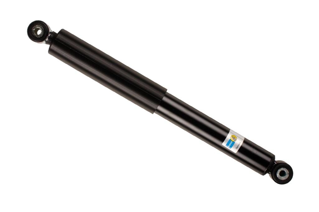 Amortisseurs BILSTEIN ref. 19-145754