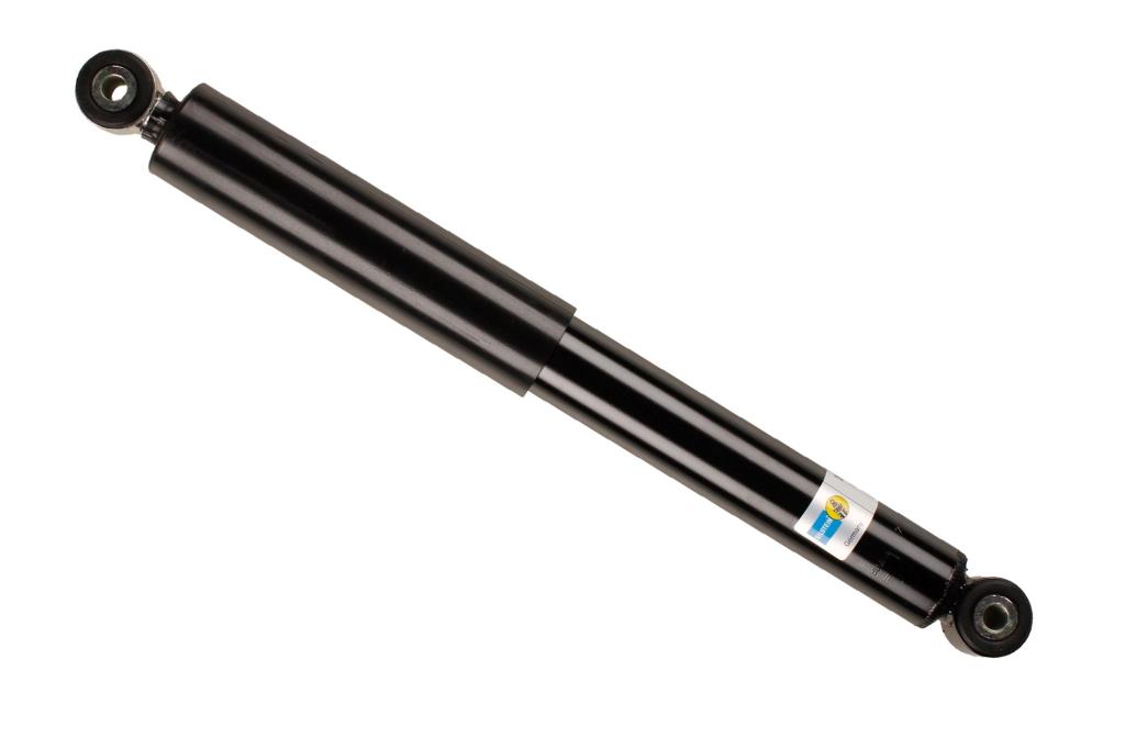 Amortisseurs BILSTEIN ref. 19-146119