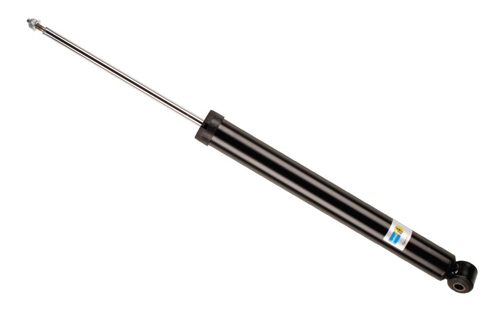Amortecedores de choque BILSTEIN ref. 19-147291