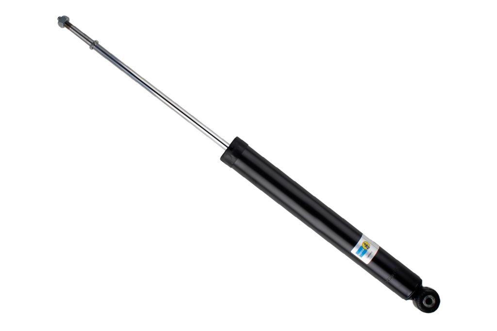 Amortisseurs BILSTEIN ref. 19-147659