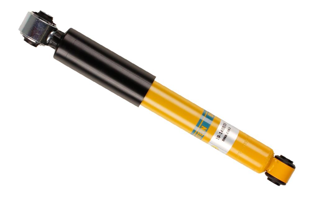 Amortisseurs BILSTEIN ref. 19-148519