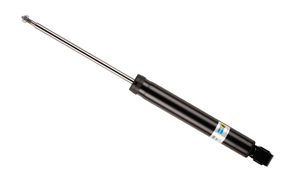 Amortiguadores BILSTEIN ref. 19-151083